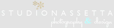 studio nassetta photography | Outer Banks  Photographer | Nags Head, NC